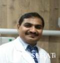 Dr. Anurag Gupta Orthodontist in Delhi