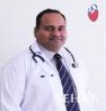 Dr. Anurag Jain Obstetrician and Gynecologist Dr. Anurag Jain Obstetrician and Gynecologist in Indore