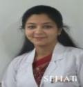 Dr. Archana Trivedi Gynecologist in Kanpur