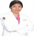 Dr. Arti Gupta Pediatrician in Metro Hospitals & Heart Institute (Multispeciality Wing) Noida, Noida