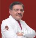 Dr. Arun Fotedar Pediatrician in Metro Hospital & Cancer Institute (MHCI) Preet Vihar, Delhi