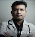 Dr. Arun Mishra Ayurveda Specialist in Mumbai