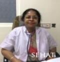 Dr. Asha Agarwal Gynecologist in Guwahati
