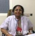 Dr. Asha Agarwal Gynecologist Dr. Asha Agarwal Gynecologist in Guwahati