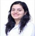 Dr. Ashima Mittal