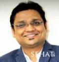 Dr. Ashish  Jain Dentist in Dental Precision Clinic & Academy Delhi