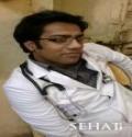 Dr. Ashutosh Mishra General Physician in Gonda