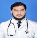 Dr. Asif Ali Thayyil