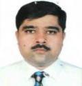 Dr. Asit Misra Accident & Emergency Specialist in Durgapur