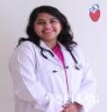 Dr. Astha Jain Mathur Obstetrician and Gynecologist in Motherhood Hospital Indore