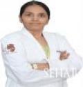 Dr. Avani Tiwari Psychiatrist in Noida