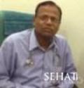 Dr.B.N. Reddy Dermatologist in Hyderabad