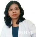 Dr. Baishali Duarah ENT Surgeon in Gurgaon