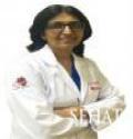 Dr. Bela Ravikant Obstetrician and Gynecologist in Metro Hospitals & Heart Institute (Multispeciality Wing) Noida, Noida