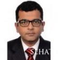 Dr. Bhavesh Arun Popat Vascular Surgeon in Mumbai