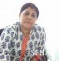 Dr. Bibha Rani Devi Gynecologist in Guwahati