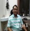 Dr. Brojen Barman Urologist Dr. Brojen Barman Urologist in Guwahati