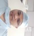 Dr. Chanmiki Sayoo Head and Neck Surgical Oncologist in Woodland Hospital Shillong, Shillong