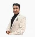 Dr. Chetan Gupta Sexologist in Delhi