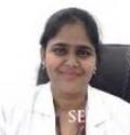 Dr. D. Devi Prathyusha Dermatologist in Arshi Skin and Hair Clinic Madinaguda, Hyderabad