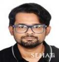Dr. Debasish Basu Critical Care Specialist in Kolkata