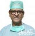 Dr. Deenadayal ENT and Head & Neck Surgeon in Dr. Deenadayal's ENT Care Centre Hyderabad