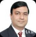 Dr. Deepak Kumar Capri Physiotherapist in Delhi