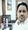 Dr. Deepaksharma Homeopathy Doctor in Swastik Homeopathic Clinic Vidisha