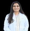 Dr. Deepali Chinchole IVF & Infertility Specialist Dr. Deepali Chinchole IVF & Infertility Specialist in Mysore
