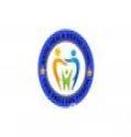 Dr. Deepesh Gupta Cosmetic Dentist in Kanpur