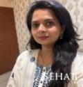 Dr. Deepti Dwivedi Periodontist in Shahdol