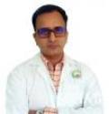 Dr. Devekant Pradhan Laboratory Medicine Specialist in Agra