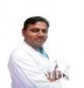 Dr. Devender Yadav Physiotherapist in Delhi