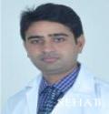 Dr. Devendra Rajawat Physiotherapist in Jaipur