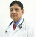 Dr. Dharam Pal Piles Specialist in Pal Hospital Eyetec Clinics & The Children Centre Jalandhar