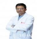 Dr. Dharamveer Singh Anesthesiologist in Haridwar