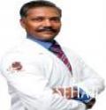 Dr. Dinesh Kumar Samujh Physiotherapist in Metro Heart Institute & Metro Cancer Institute Delhi