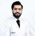 Dr. Dinesh Verma Neurologist in Zirakpur