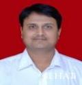 Dr. Dipesh Goel Pediatric Urologist in Ess Ell Child Surgery Clinic Patiala