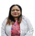 Dr. Diplipa Angela Hanse Dentist in Apollo Clinic Ulubari, Guwahati