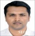 Dr. Divyanshu Srivastava Dermatologist in Gorakhpur