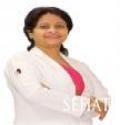 Dr. Ekta Singh Obstetrician and Gynecologist in Noida