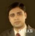 Dr. Fadl H Veerankutty Hepatobiliary Surgeon Dr. Fadl H Veerankutty Hepatobiliary Surgeon in Travancore Medical College & Hospital Kollam