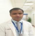 Dr. Fadl H Veerankutty Liver Transplant Surgeon in Kochi