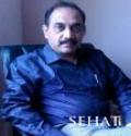 Dr.G. Suresh Kumar Child Psychiatrist in Dr.G. Suresh Kumar Clinic Maharanipeta, Visakhapatnam