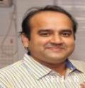 Dr. Gaddam Jagadeesh Babu Pediatrician & Neonatologist in Ongole