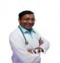 Dr. Gagan Jain Interventional Cardiologist in Delhi