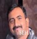 Dr. Gajanan Jadhao Hair Transplant Specialist in La densitae - Hair Transplant Center Pune