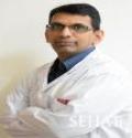 Dr. Ganguri Murali Krishna Endocrinologist in Manipal Super Speciality Hospital Vijayawada