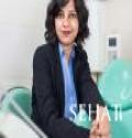 Dr. Gargi Kandhari Dentist in Dr. Kandhari's Skin and Dental Clinic Vasant Vihar, Delhi